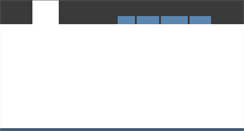 Desktop Screenshot of capitalconstructionconsultants.com